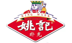 &#20048;&#40060;&#32593;&#39029;&#29256;&#45;&#20048;&#40060;&#40;&#20013;&#22269;&#41;